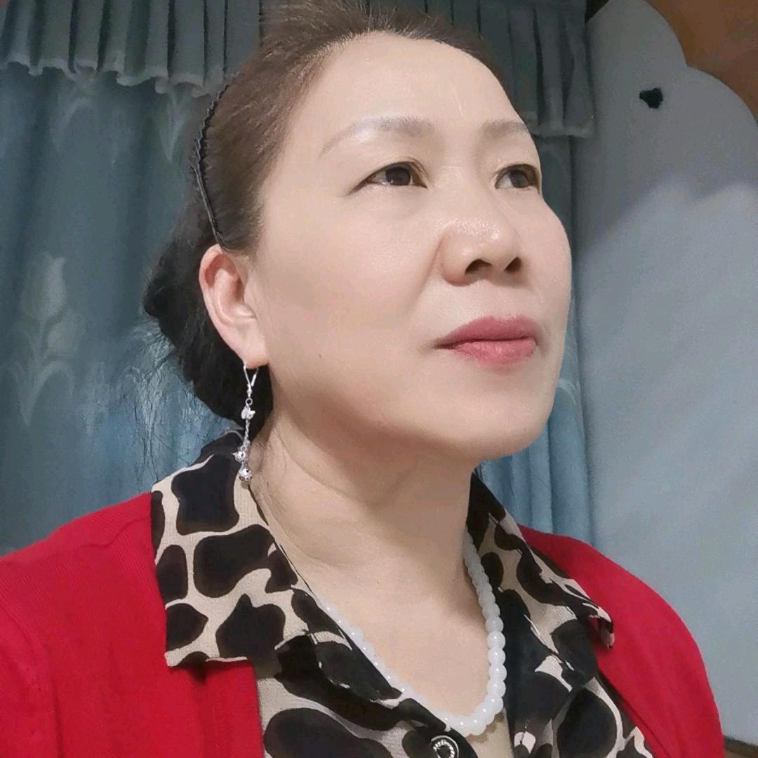 杨杨姐大号17点30(3)