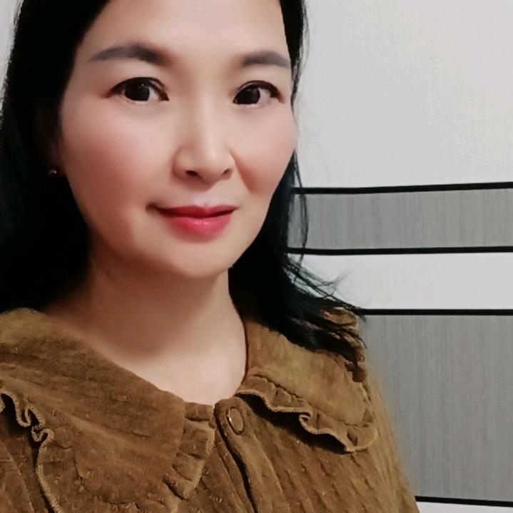 灵芝🌹