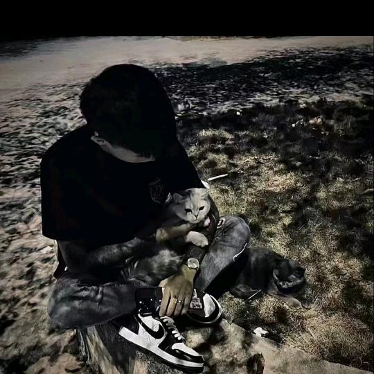 一旁觀者