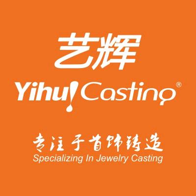 艺辉DIY工作室加工设备