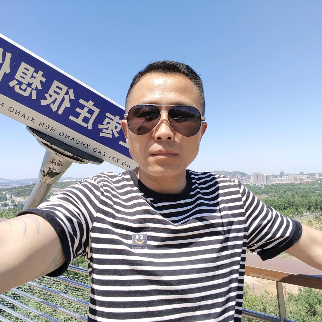 保持沉默