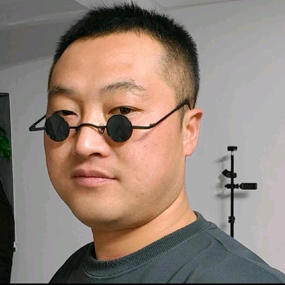 二手食品设备于额宝