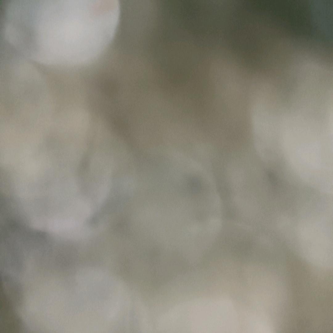 777