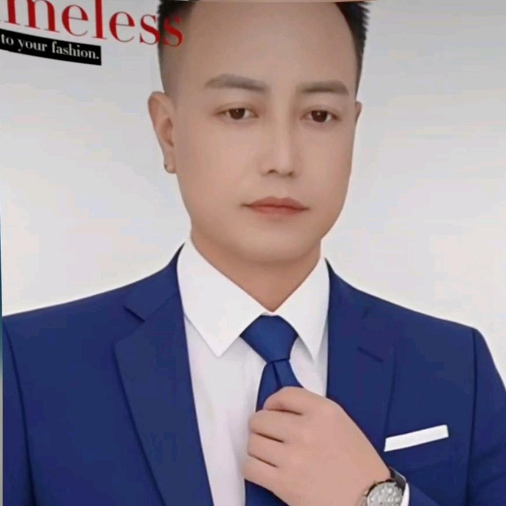 ꪋꪆ᭄人生靠🌠自己࿐