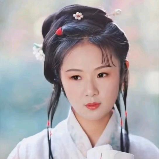 汪小梅