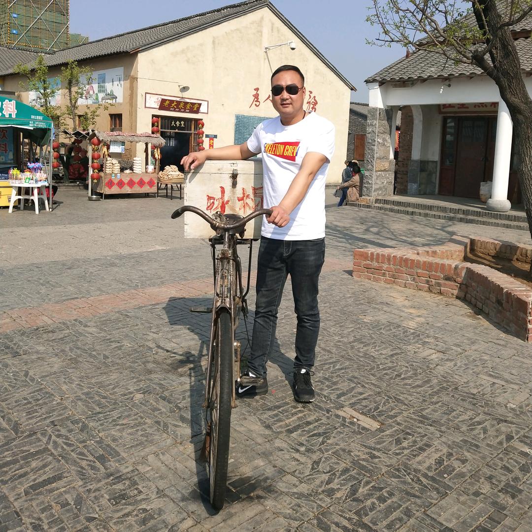 耿集唐庄张付围下乡包办宴席一条龙服务