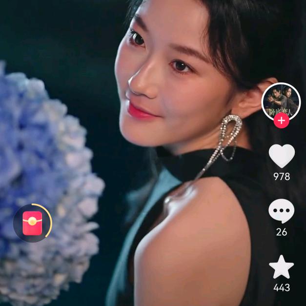 全口福麻辣猪蹄