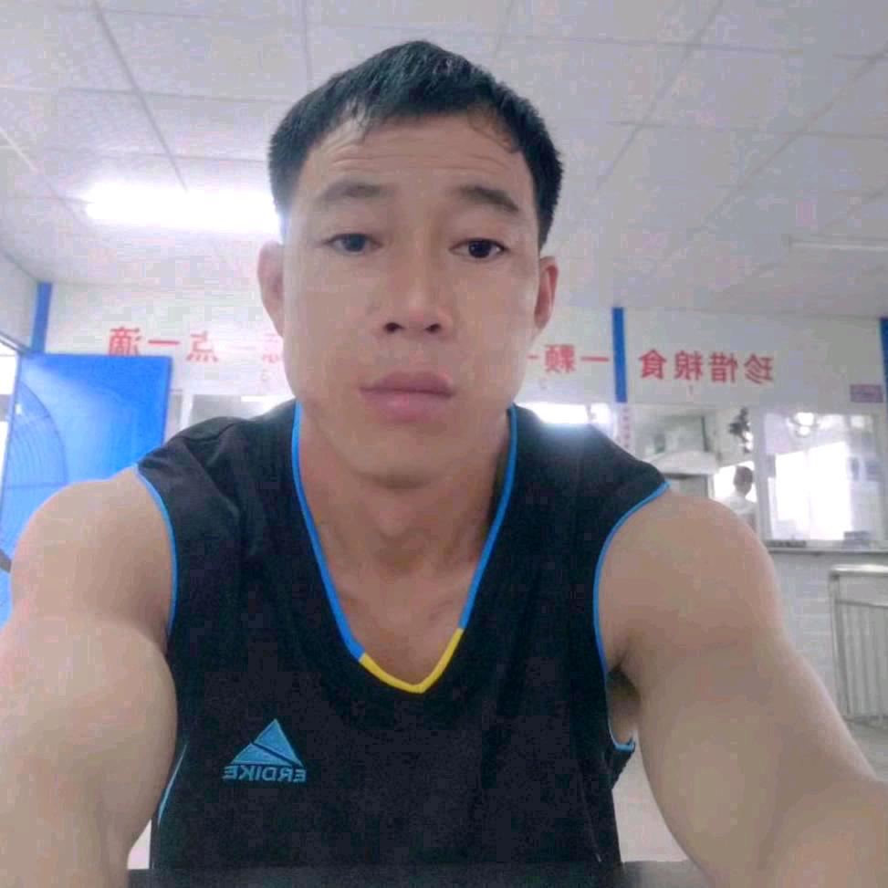 缘分（唐马帮）