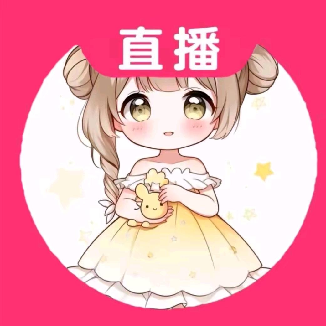 《数码哥》CCD回收