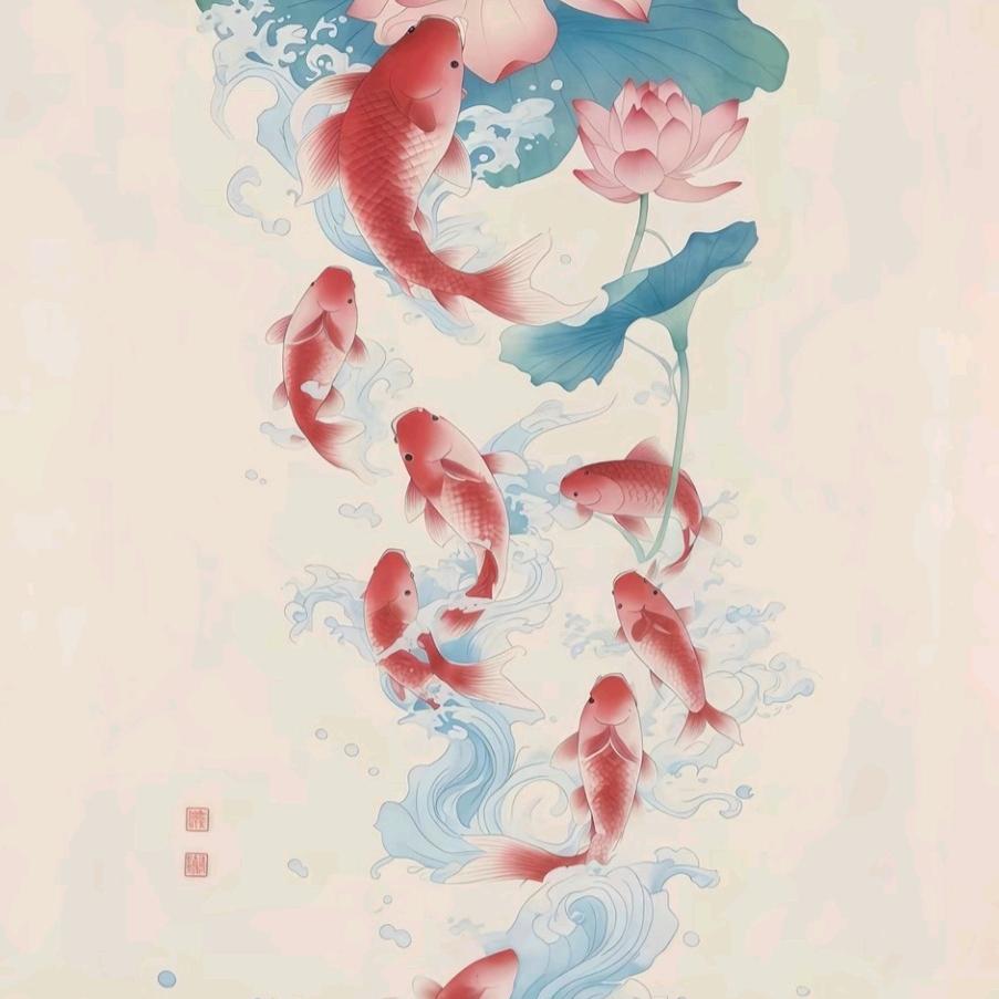董老六