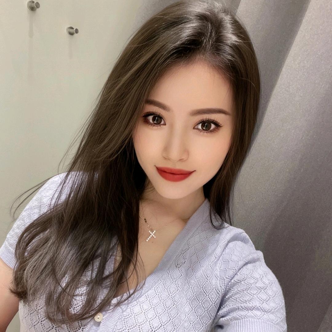 楚清歌商贸行爆爆