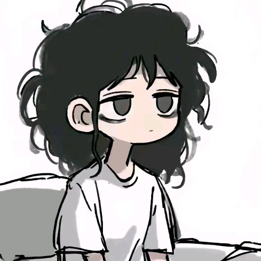 nono