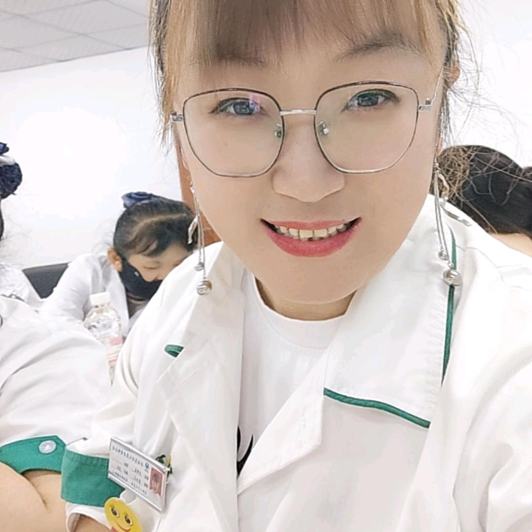 医路有你❁´◡`❁橘安