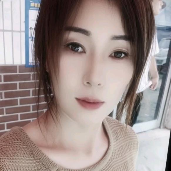 驻马店婚礼场布