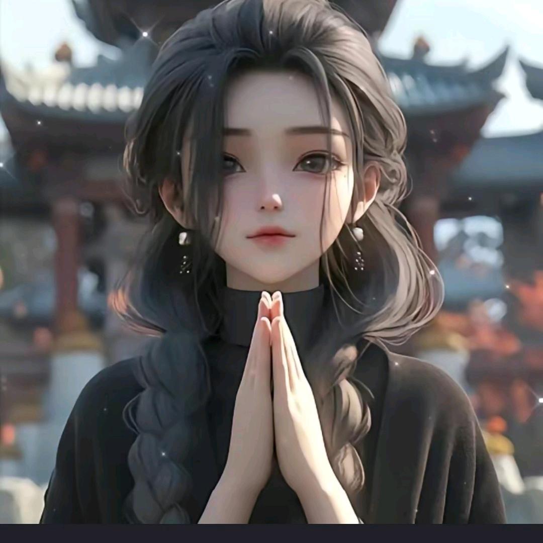 ໑ຼₒ₂₄ ღ᭄清ꫛ零💞