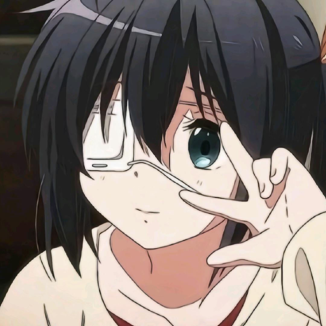 桉