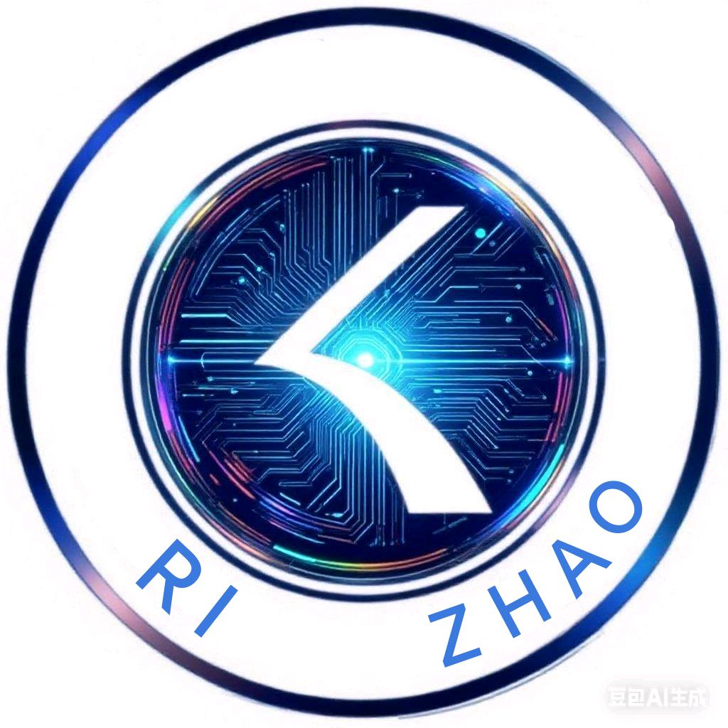 小柒在日照