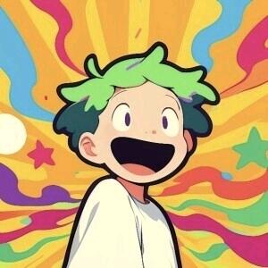 张的帅💫
