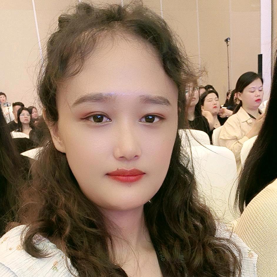 小燕在惠东