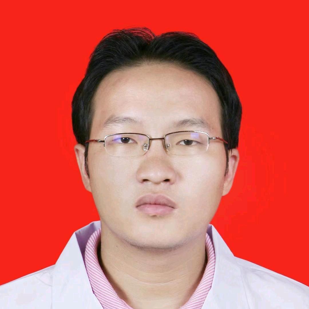信丰腱鞘炎微创陈金辉医生