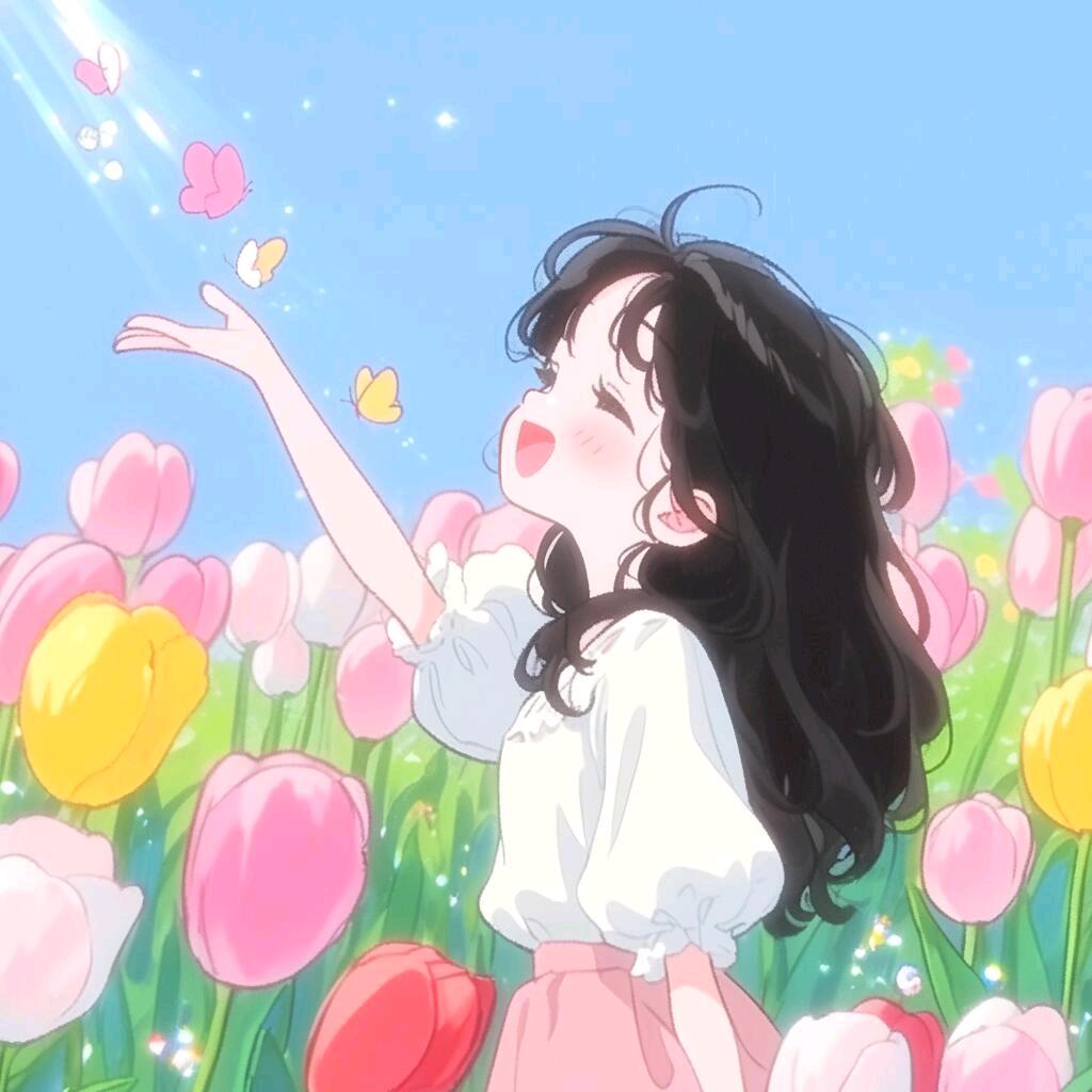 🌸蜜桃Wu龙茶🍃