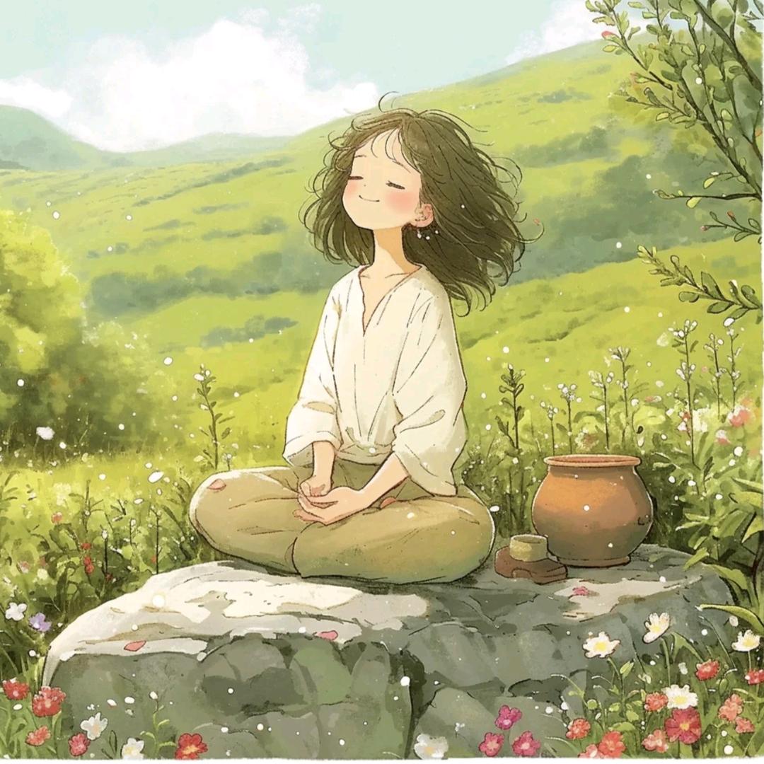 唐一