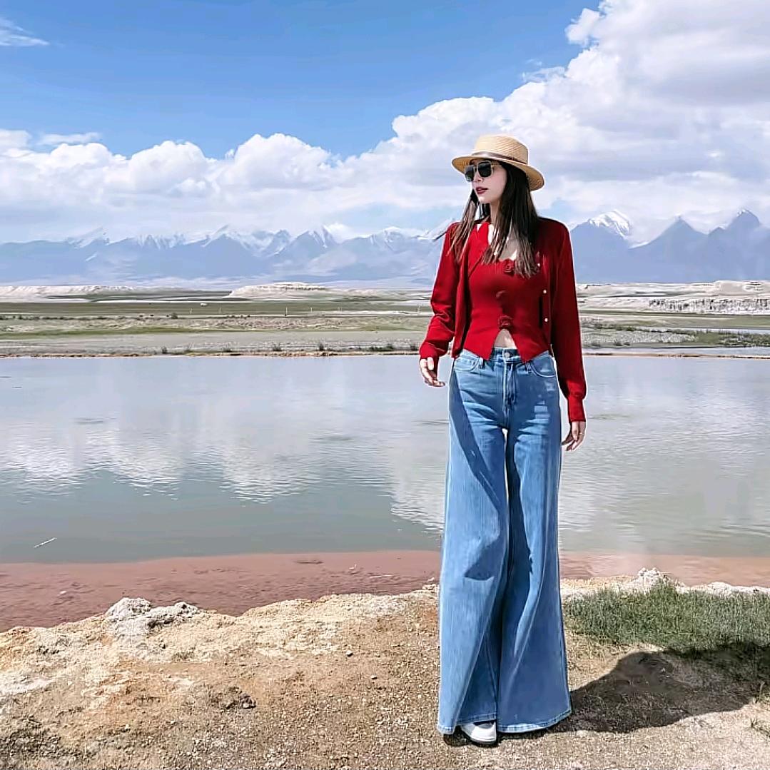 萌姐定制-女装优选