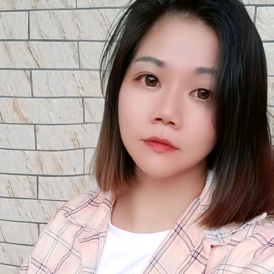 @小月