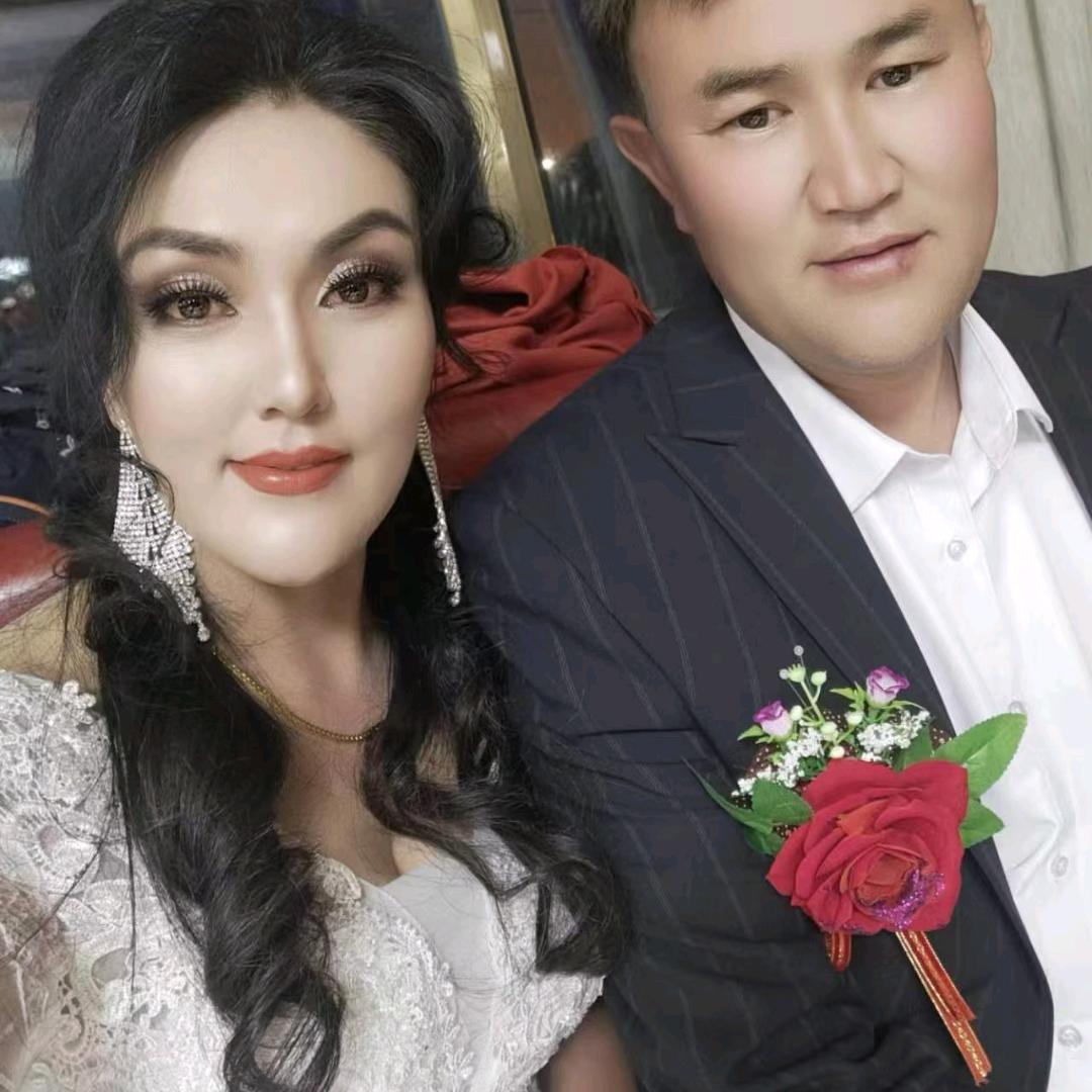 萨沙