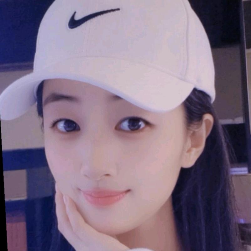 楠楠好物178❤️