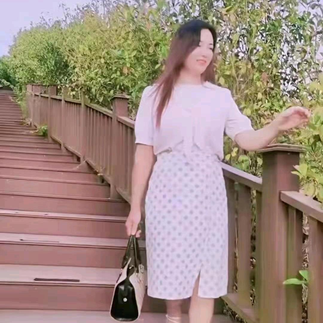 彩虹依然