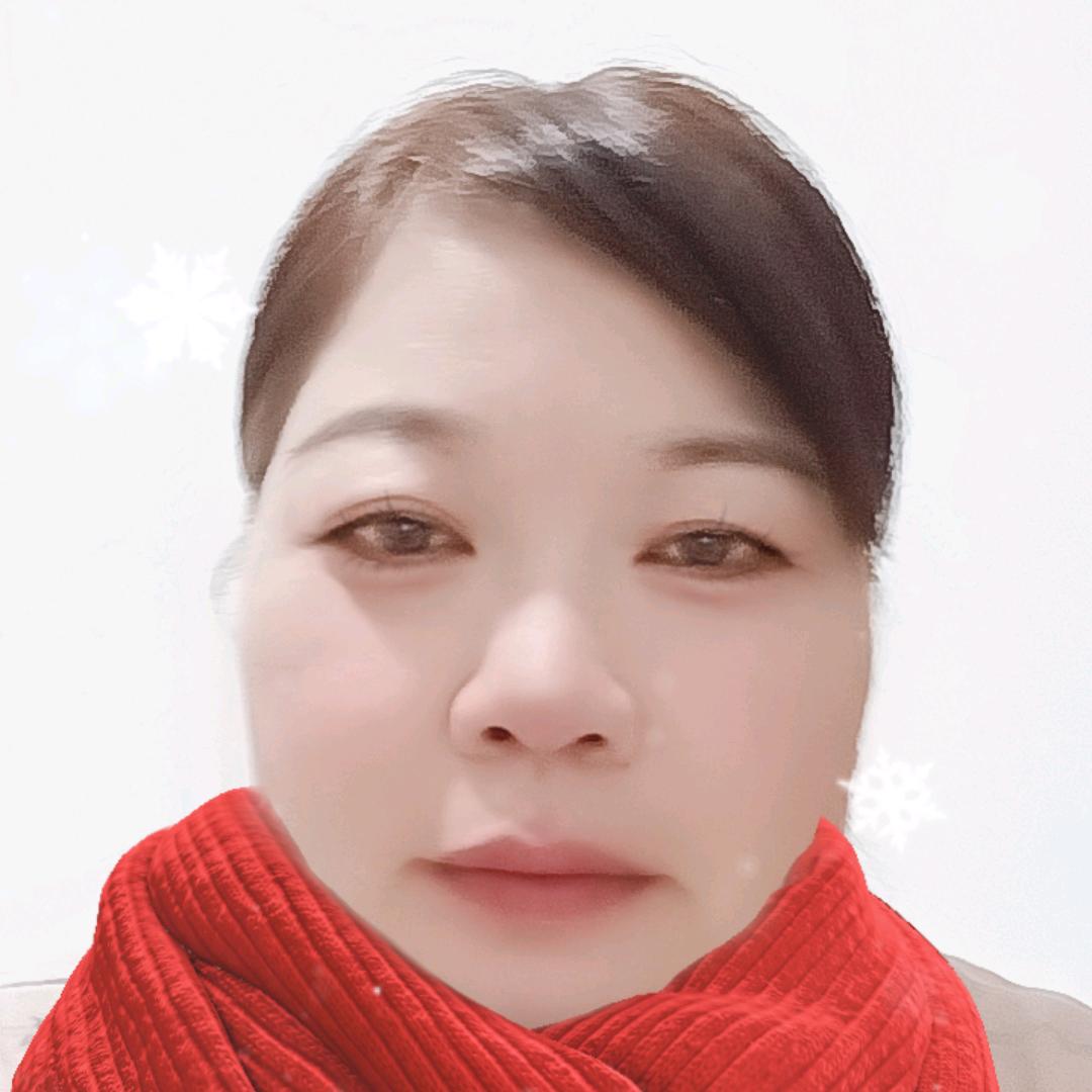 70后的宝妈，今年45岁，下载抖音赚钱