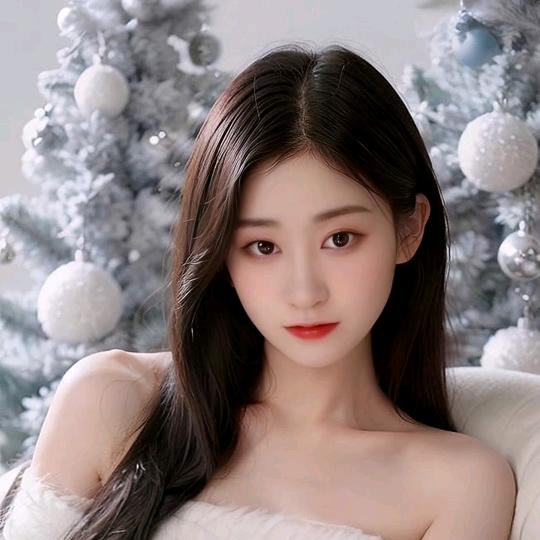 李小薇
