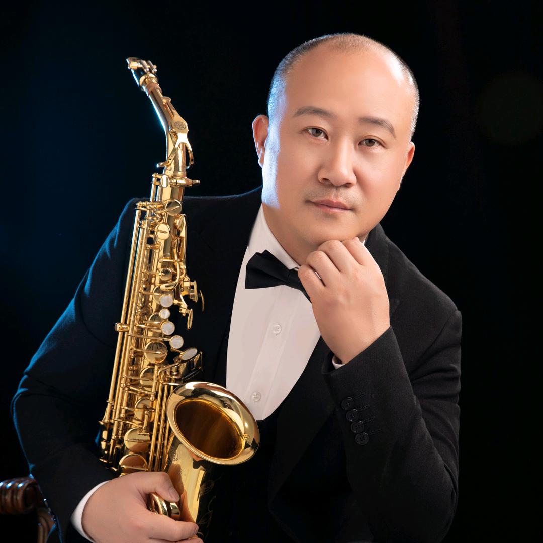 汨罗市归义镇畅艺阳光管乐培训学校有限公司