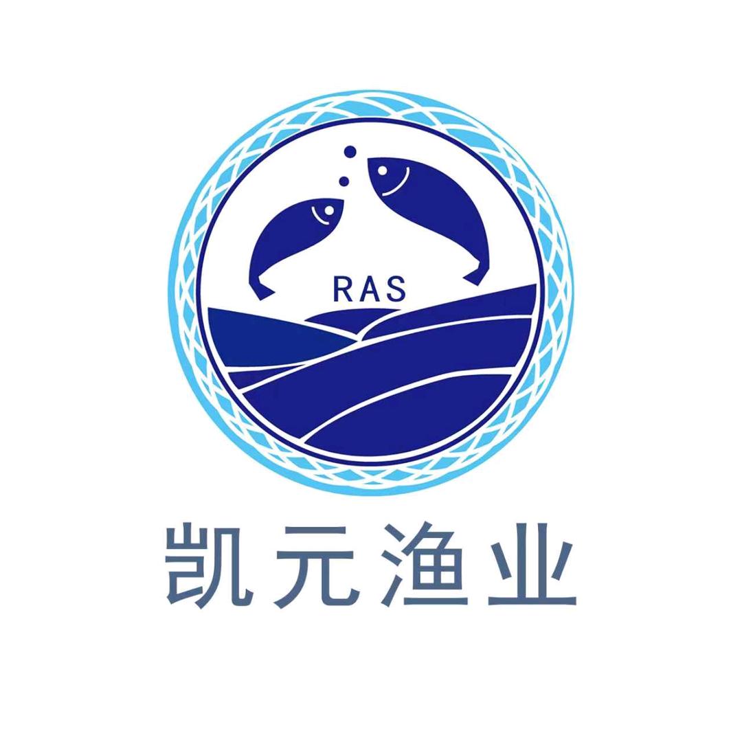 山东凯元渔业--小辛