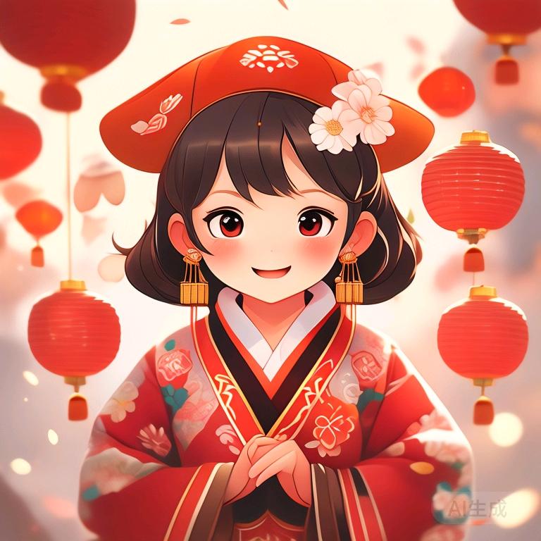 流年似水