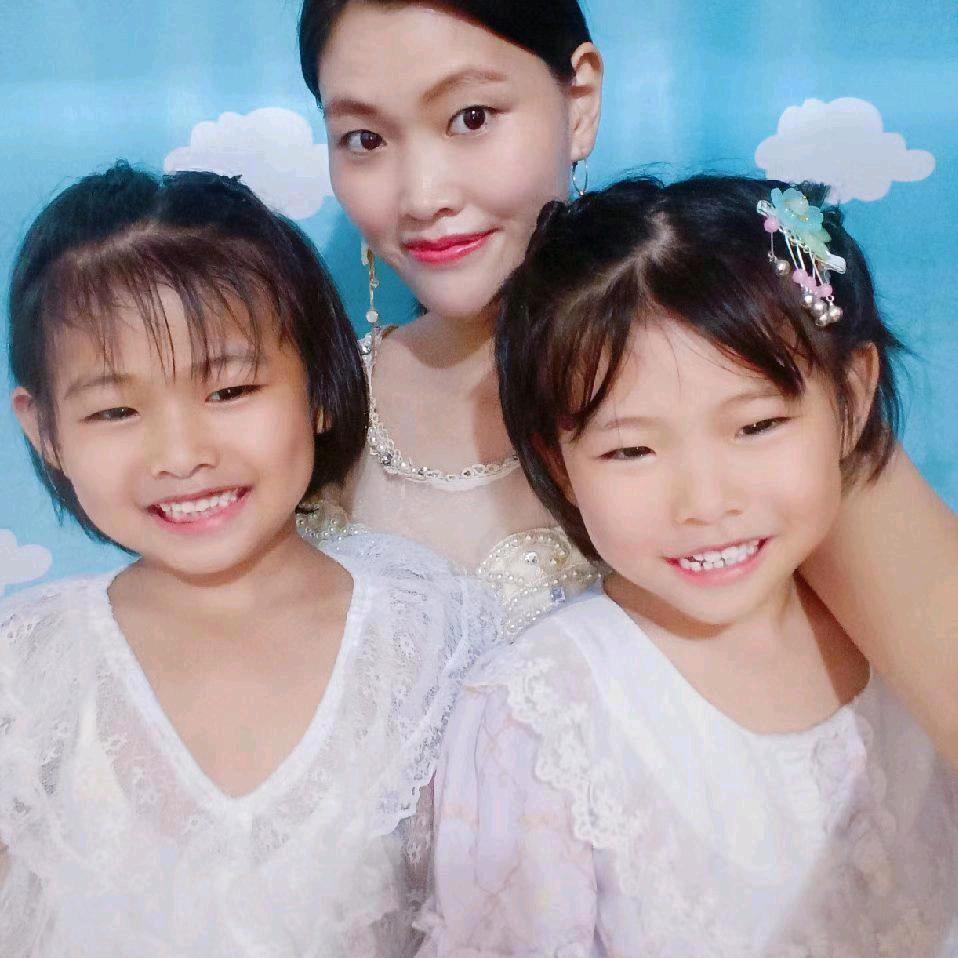 艺茗包装盒定制