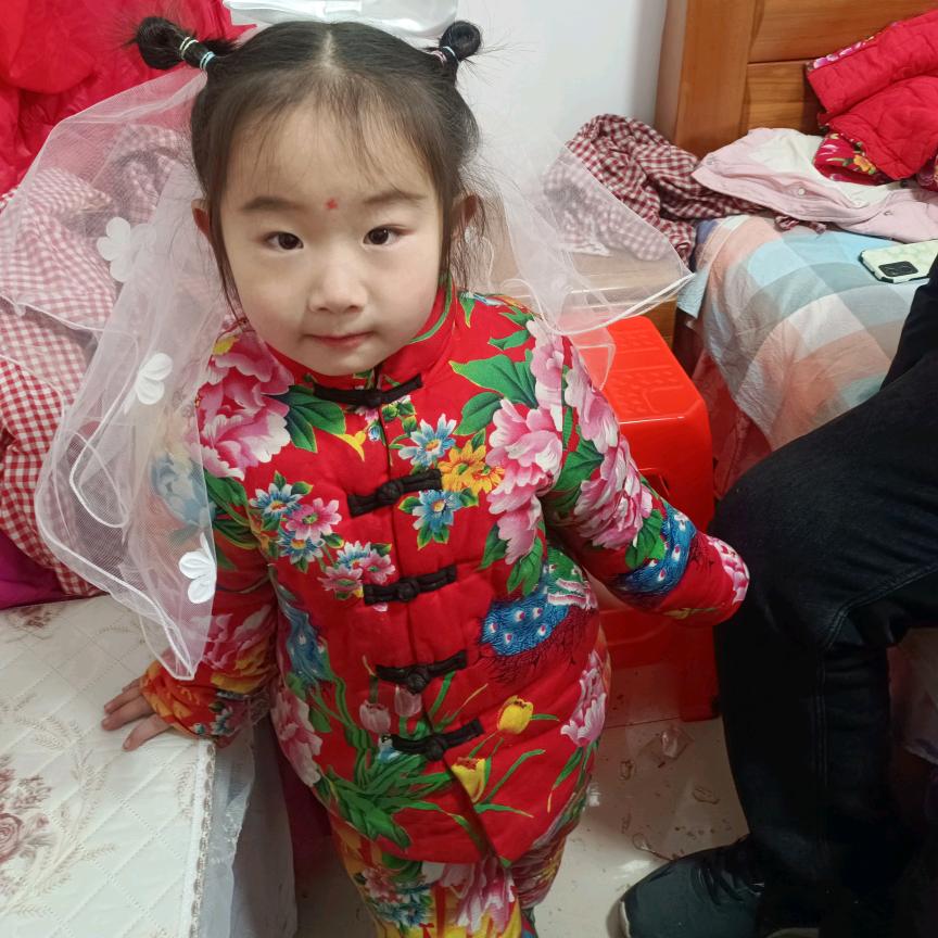 美好的一天，厨窗有好物