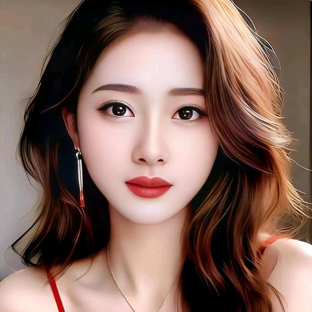 娇姐