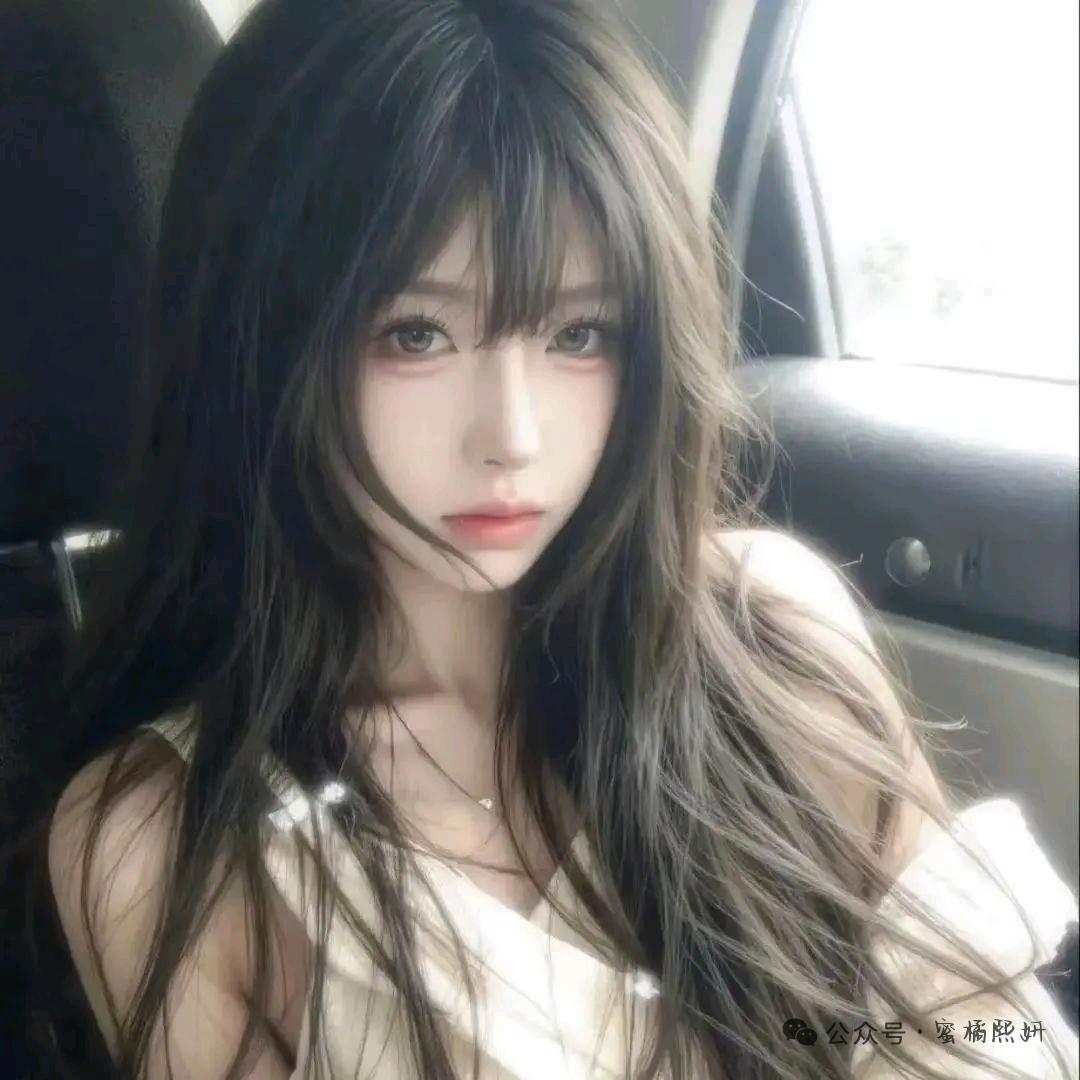 咪