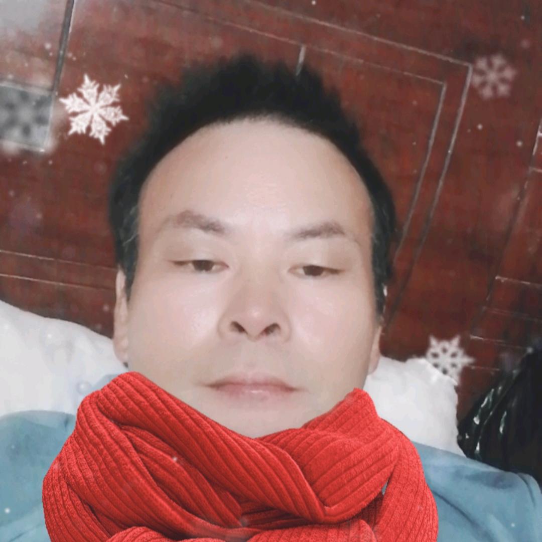隔壁老王