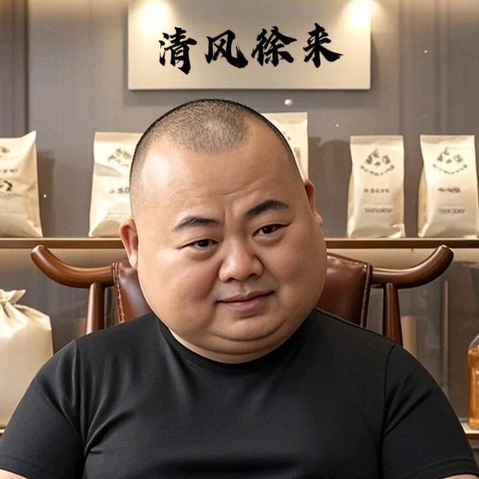 慧@论