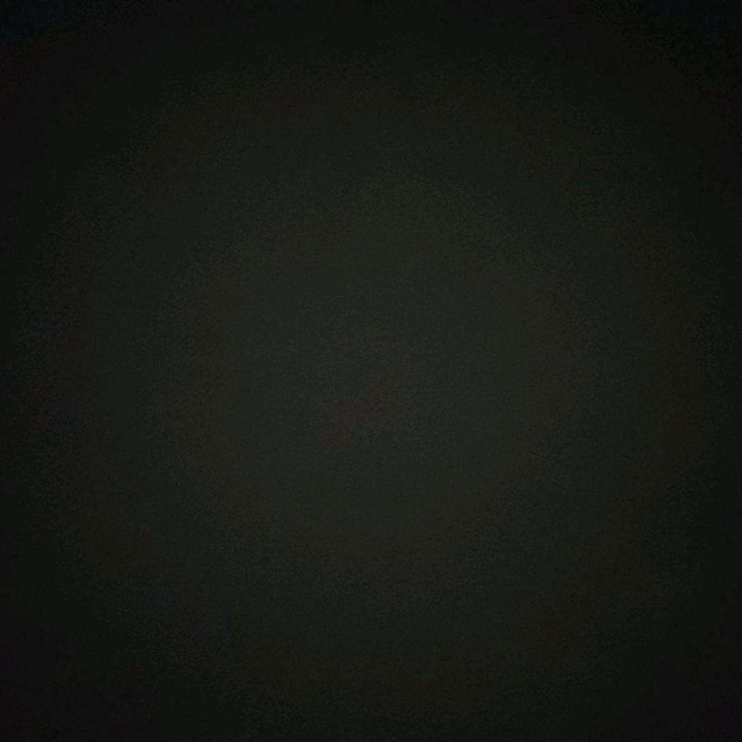 黑吉吉