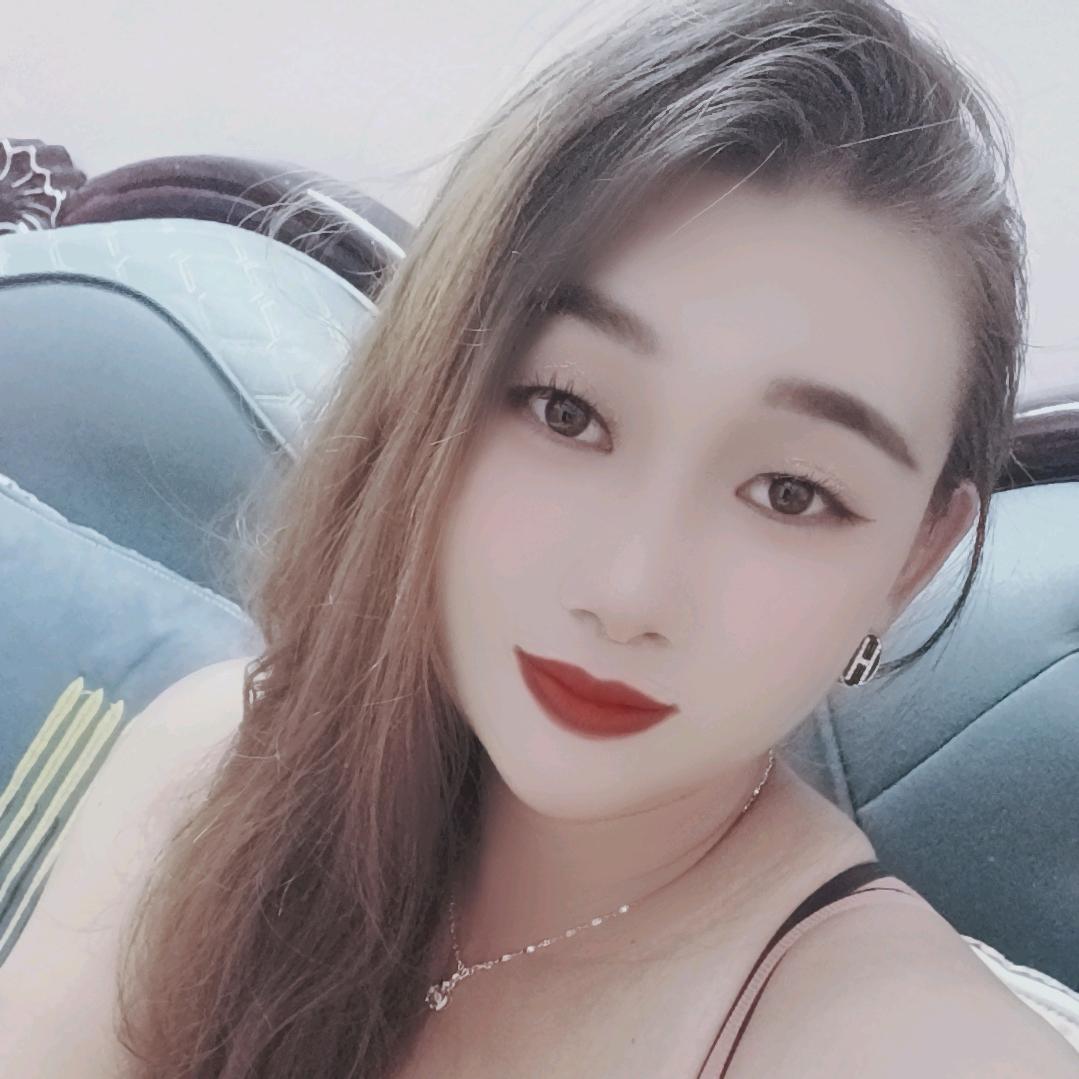 小妹🌹（青槟榔果）👈