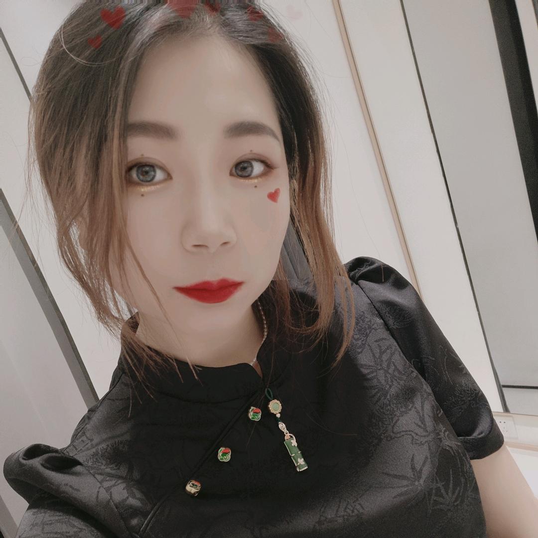 董妮