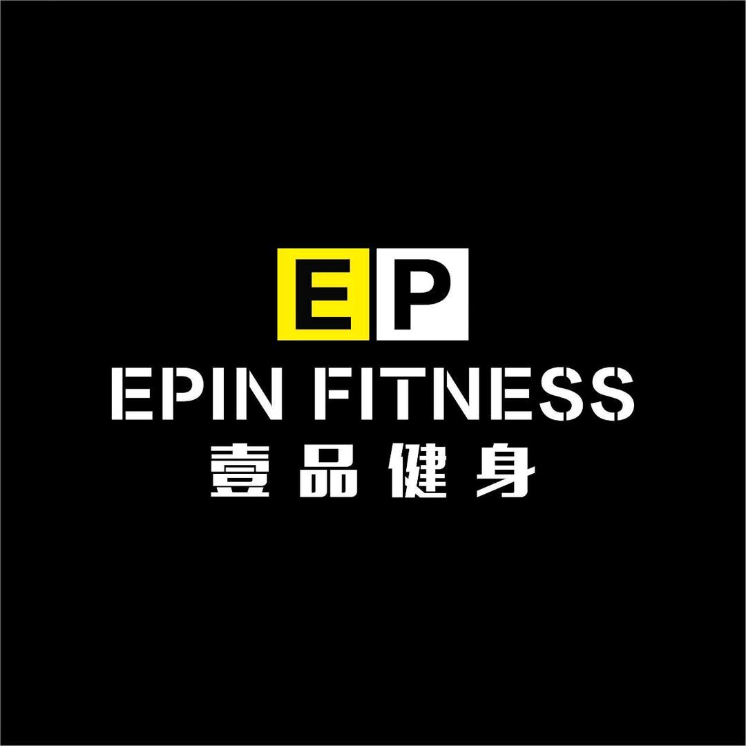 漳州吾悦壹品游泳健身王智博