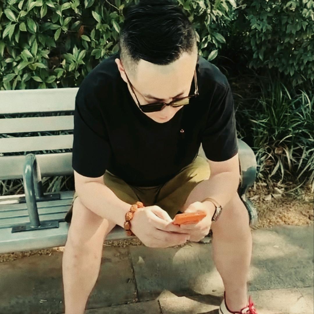 鸿 运🍀