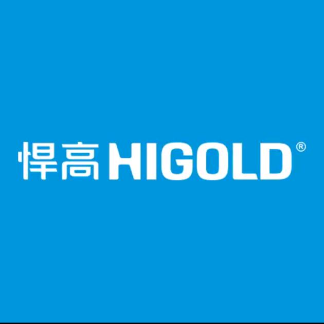 魏县悍高五金灯具卫浴批发