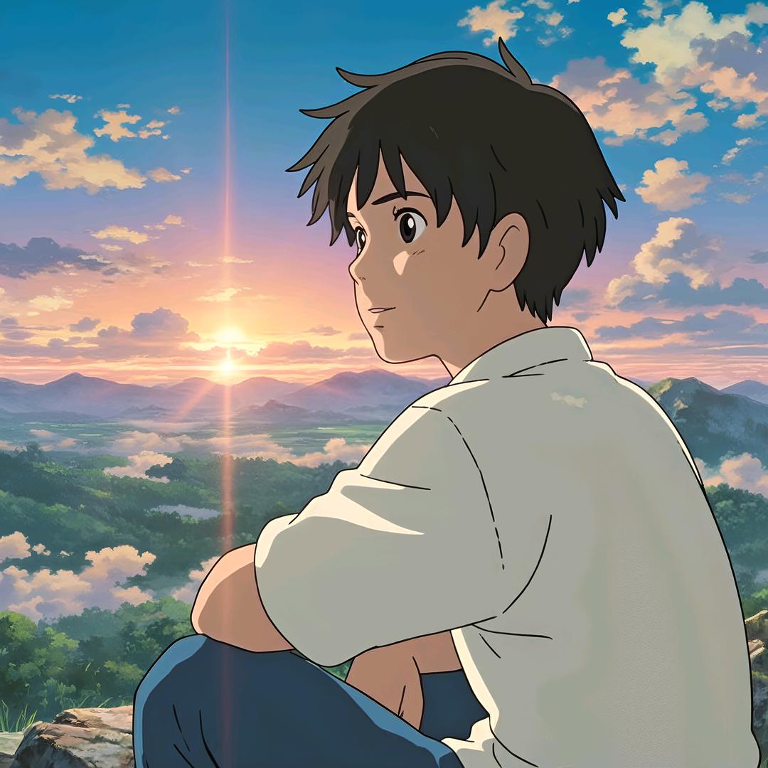 禾韵