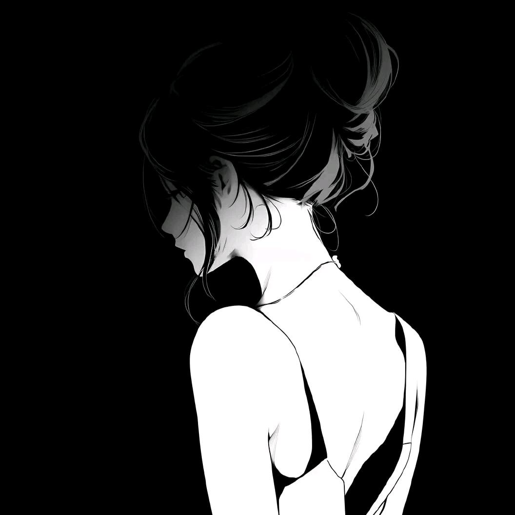 .蓝桉.